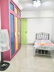 Blk 383 Bukit Batok West Avenue 5 (Bukit Batok), HDB 4 Rooms #573585241